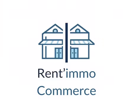 vente locaux professionnels 218 m² à vannes (56000)  379 400 €