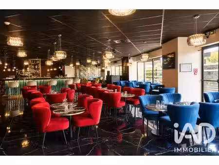 vente locaux professionnels 0 pièces 578 m² à la garde (83130)  774 000 €