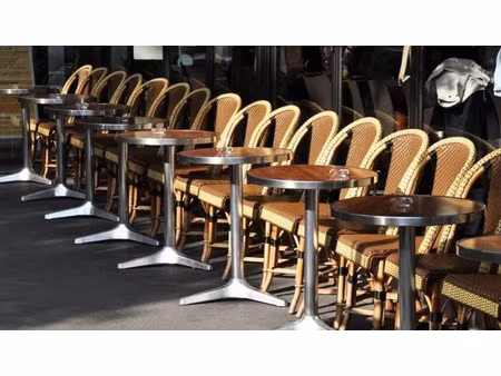 vente locaux professionnels 150 m² à paris 11ème (75011)  999 000 €