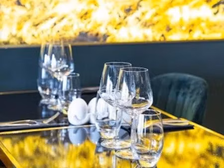 vente locaux professionnels 312 m² à paris 14ème (75014)  800 000 €