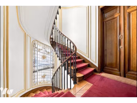 vente locaux professionnels à paris 15ème (75015)  1 037 000 €