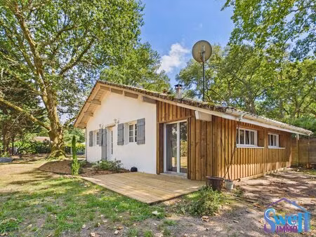 en campagne  maison traditionnelle t3 de 94m² au sol rénovée