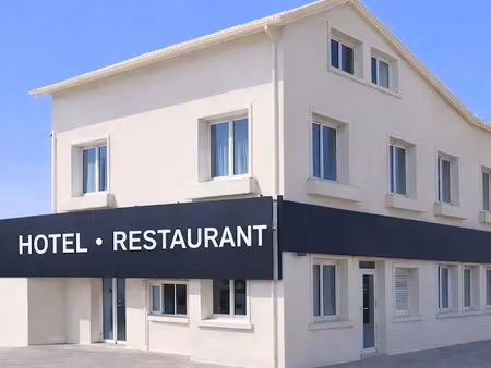 vente immeuble 330 m² à la frette-sur-seine (95530)  1 200 000 €