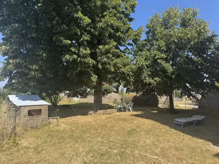 location maison 3 pièces 80 m² à saint-paul-lès-romans (26750)  885 €