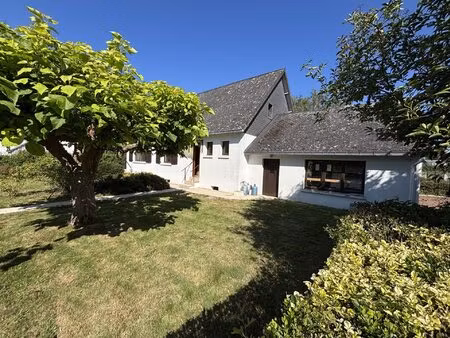 maison à vendre vendegies-au-bois