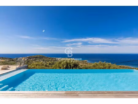 vente villa 7 pièces
