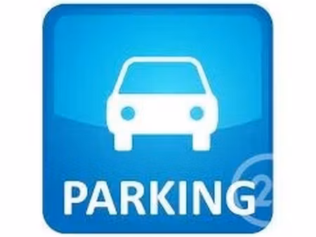 vente parking à herblay-sur-seine (95220)  12 000 €