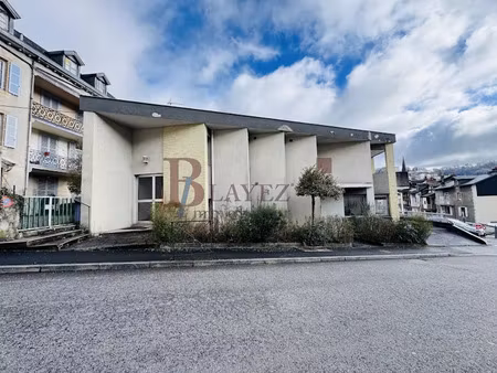 vente immeuble 0 pièces 270 m² à tulle (19000)  171 200 €
