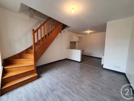 vente immeuble à beaugency (45190)  350 000 €
