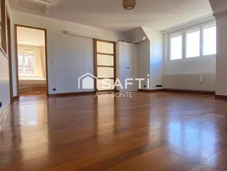 vente immeuble 0 pièces 150 m² à evreux (27000)  278 000 €