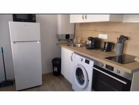 vente immeuble 6 pièces 105 m² à saint-quentin (02100)  292 000 €