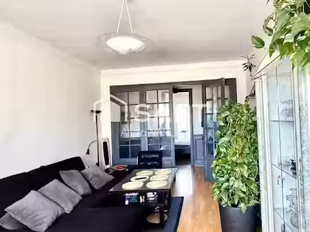 vente immeuble 0 pièces 347 m² à tergnier (02700)  240 000 €