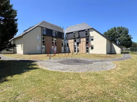 vente immeuble 30 pièces à egletons (19300)  420 000 €