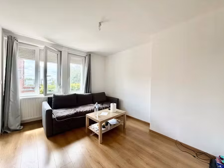 vente immeuble 0 pièces 115 m² à lille (59000)  429 000 €