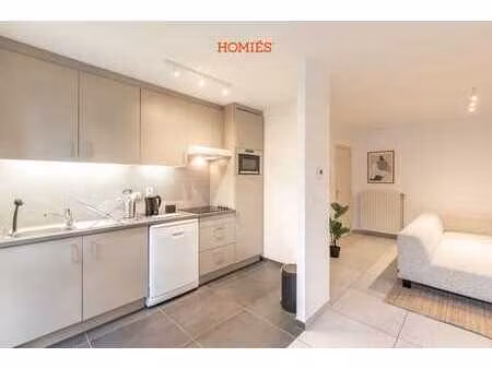 unieke investeringsopportuniteit: appartementsgebouw met ...