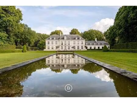 château les gobelets
