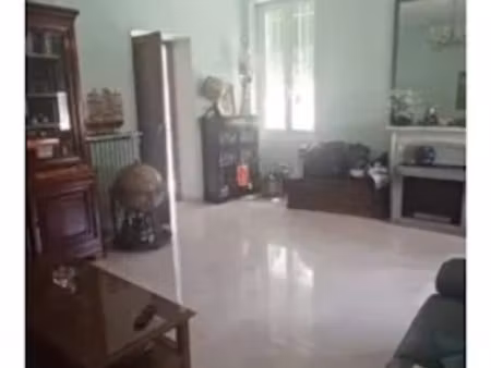 location meublée appartement 1 pièce 12 m² à menton (06500)  600 €