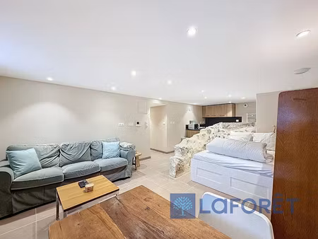 location appartement 1 pièce 34.98 m² à verneuil d'avre et d'iton (27130)  490 €