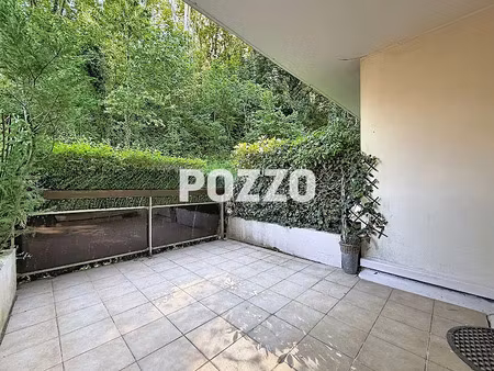 location appartement 1 pièce 22.8 m² à trouville-sur-mer (14360)  540 €