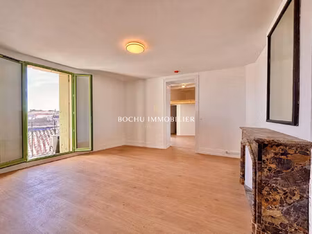 appartement à louer castelnau-le-lez