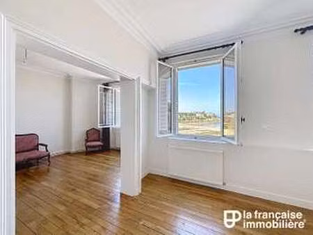 vente appartement 3 pièces bord de mer à dinard (35800) : à vendre 3 pièces bord de mer / 