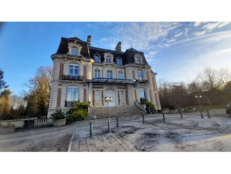 appartement limours 2 pièce(s) 32.65 m2