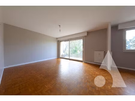 appartement soisy sur seine 5 pièce(s) 98.44 m2