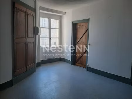 appartement * 57 m² * 19200 ussel * 440 93 € * 35 € * 475 93 €