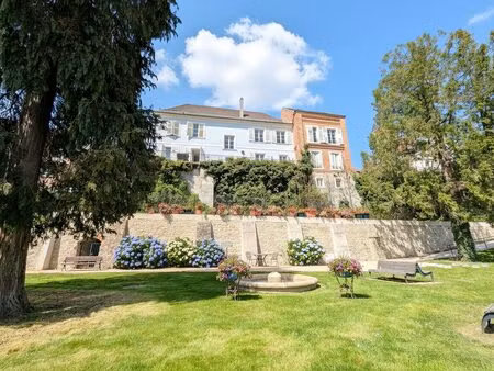 appartement à vendre altkirch