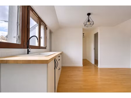appartement 3 pièces 50 m² à vendre / acheter colombes 92700 ? | era immobilier