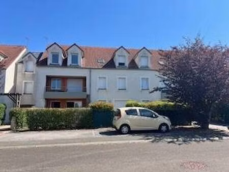 sortie epernon