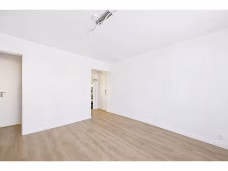 location appartement 3 pièces 52 m² à houilles (78800)  1 180 €