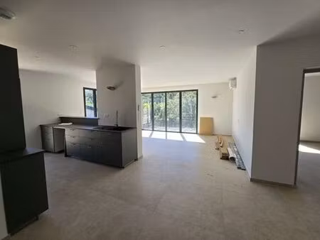 appartement de 3 chambres de luxe en location à le tholonet  france