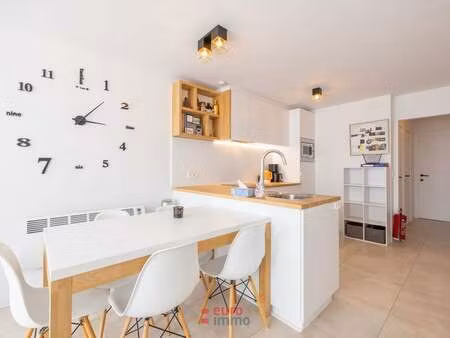 appartement à vendre à nieuwpoort € 249.000 (lq6hr) - euro immo | zimmo