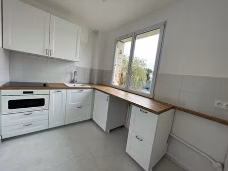 appartement 3 pièces à louer à vaucresson - réf 9981 | gimcovermeille