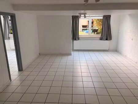 appartement 1 chambre à louer à waterloo