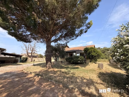 maison à vendre eaunes