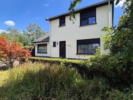 maison à vendre à heist-op-den-berg € 475.000 (lq6hv) - | zimmo
