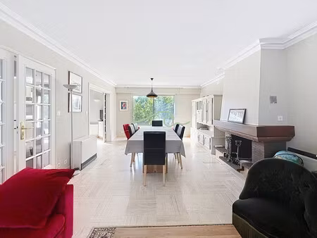maison à vendre larmor-plage