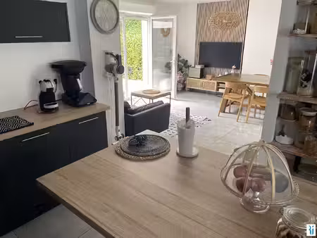 petit couronne exclusivité!