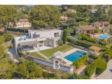 villa de luxe en location le cannet  provence-alpes-côte d'azur