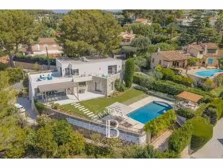 villa de luxe en location le cannet  provence-alpes-côte d'azur