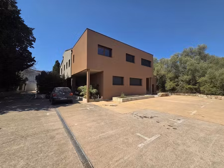 location appartement 2 pièces 36.27 m² à porto-vecchio (20137)  790 €