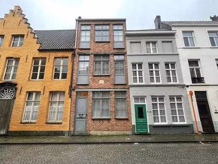 maison à louer à brugge € 1.500 (lq6i2) - bv immo my home | zimmo