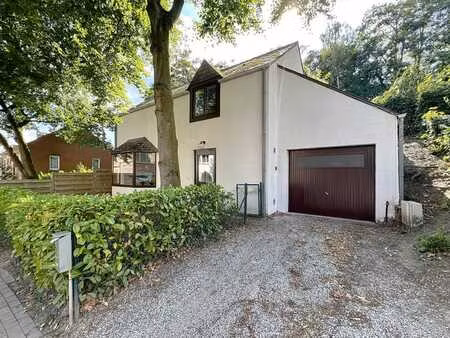 immo regard - une porte qui s'ouvre - 02 653 09 40
