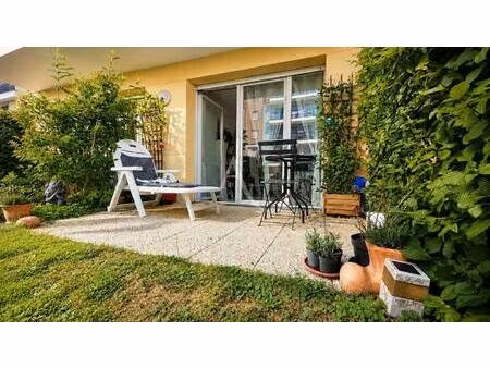l'adresse cl boillet immobilier