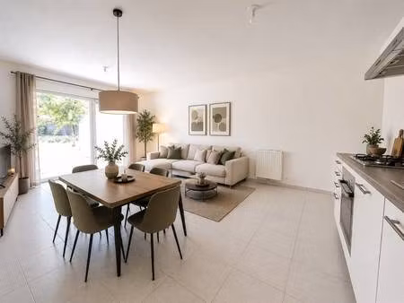 immobiliere du chateau belfort