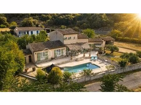 pauline lafont bsk immobilier
