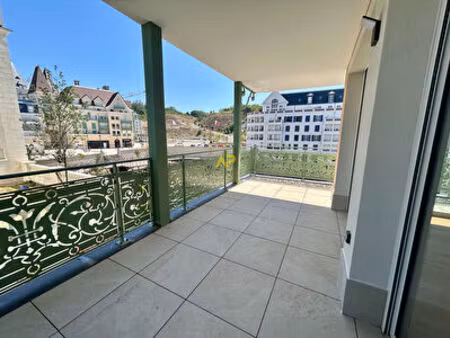 f3 meuble marina