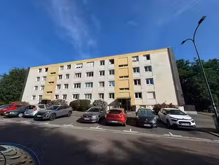 location appartement 3 pièces 62.63 m² à bonsecours (76240)  850 €